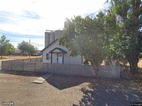 Darland, GOLDENDALE, WA 98620