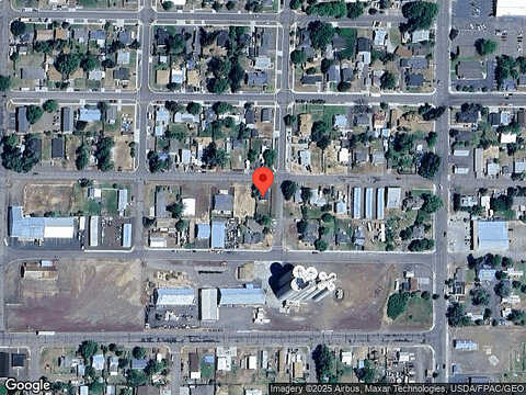 Darland, GOLDENDALE, WA 98620