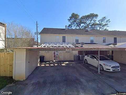Beaver Springs, HOUSTON, TX 77090