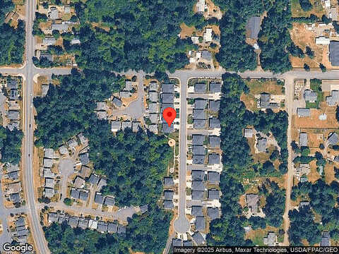 124Th Avenue, PUYALLUP, WA 98374