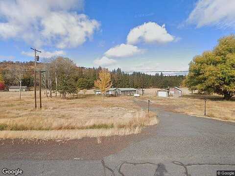 Highway 97, GOLDENDALE, WA 98620