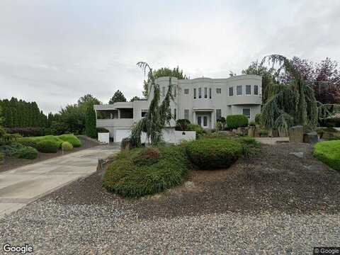 Country Ridge, RICHLAND, WA 99352