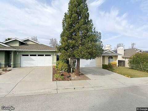 El Camino Real, ATASCADERO, CA 93422