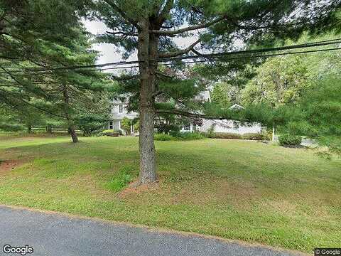 Pine, CHESTER SPRINGS, PA 19425
