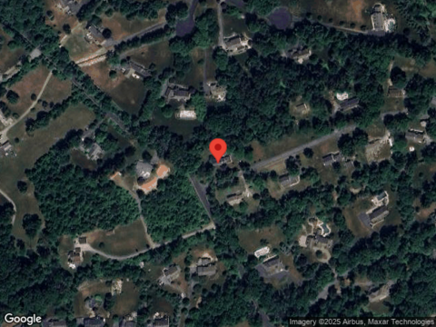 Pine, CHESTER SPRINGS, PA 19425