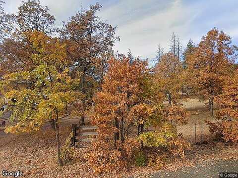 Counts, GOLDENDALE, WA 98620