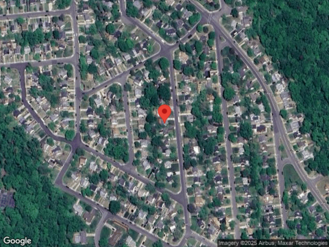 Duke, ALEXANDRIA, VA 22307