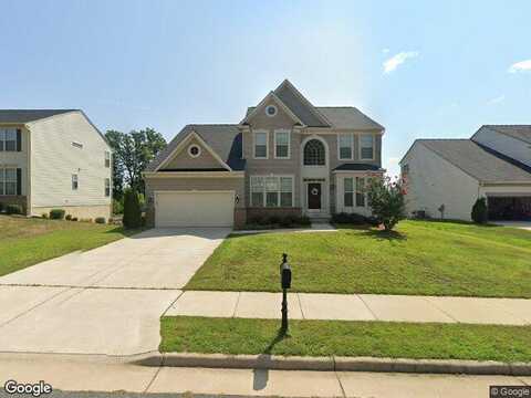 Aspen Highlands, SPOTSYLVANIA, VA 22553