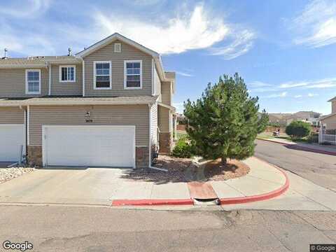 Sandy Springs, FOUNTAIN, CO 80817