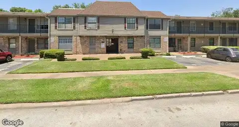 Marshall, HOUSTON, TX 77006