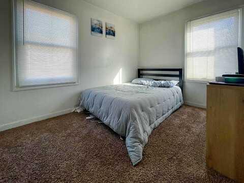 Garland, SPOKANE, WA 99207