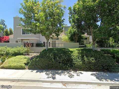 Deerfield, IRVINE, CA 92606