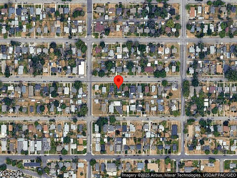 Liberty, SPOKANE, WA 99207