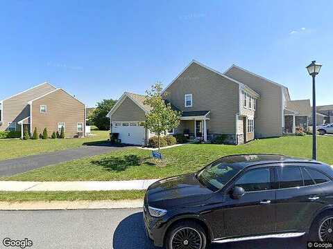 Cedar, MANHEIM, PA 17545