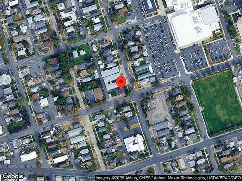 8Th, YAKIMA, WA 98902