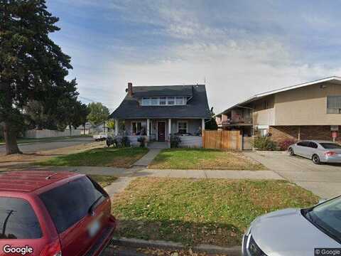 8Th, YAKIMA, WA 98902