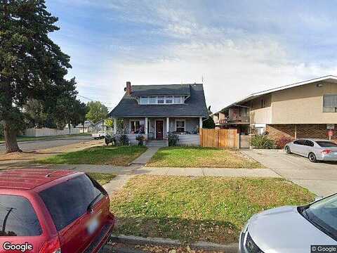 8Th, YAKIMA, WA 98902