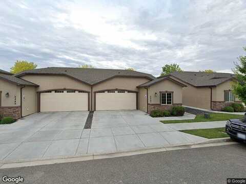 Dennis, KENNEWICK, WA 99337