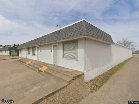 Patricia, GARLAND, TX 75041