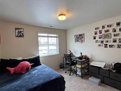 5Th, CHENEY, WA 99004