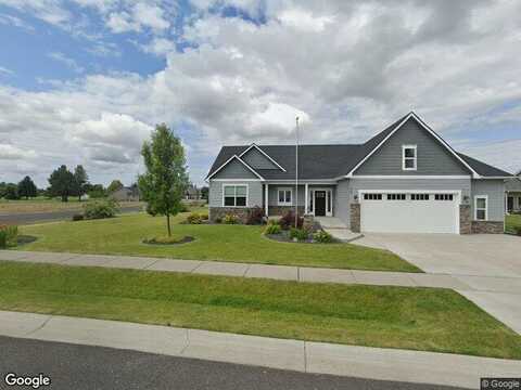 Sawgrass, DEER PARK, WA 99006