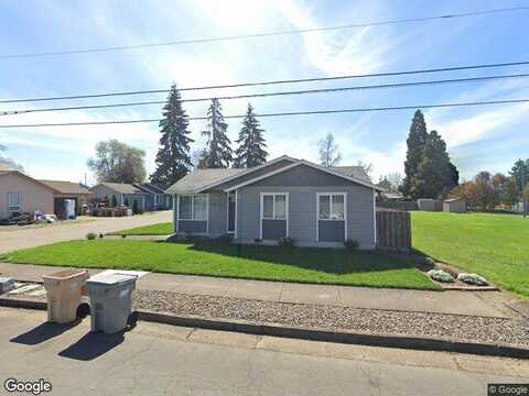 18Th, ALBANY, OR 97322