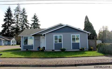 18Th, ALBANY, OR 97322