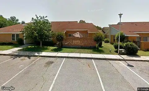 Westcliff Center, WARNER ROBINS, GA 31093