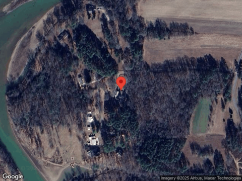 Joy, CAVE SPRING, GA 30124