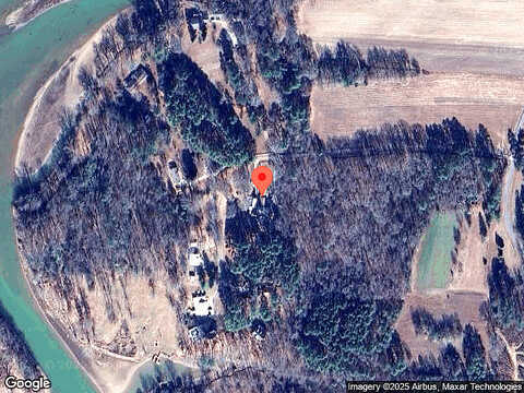 Joy, CAVE SPRING, GA 30124