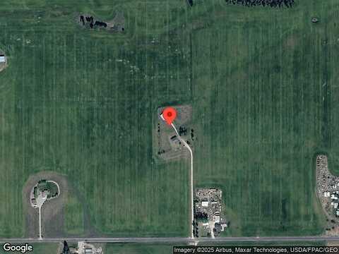 Wild Rose, DEER PARK, WA 99006