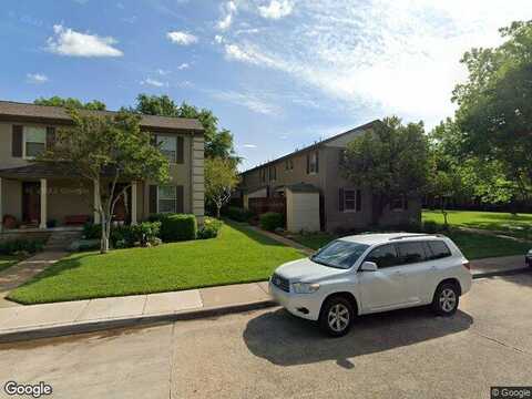 Bordeaux, DALLAS, TX 75209