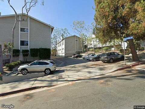 Don Lorenzo, LOS ANGELES, CA 90008