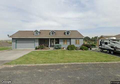 Fir, KENNEWICK, WA 99337