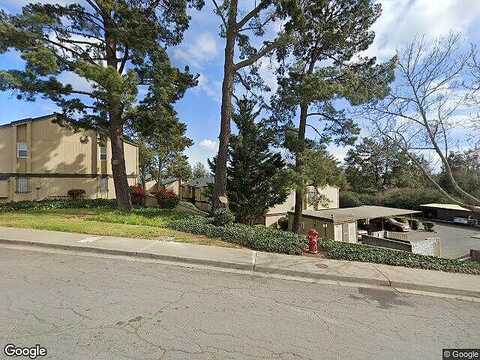 Parkview, VALLEJO, CA 94589