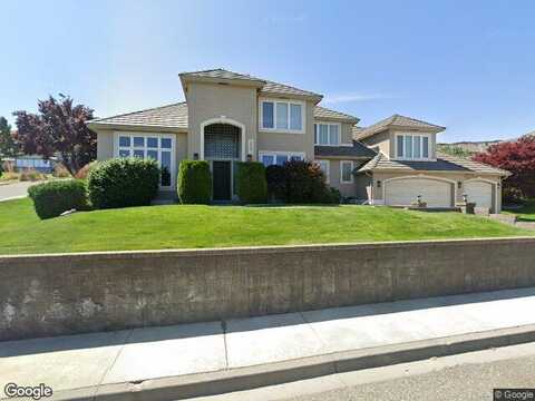 42Nd, KENNEWICK, WA 99337