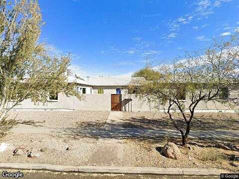 Cherry, TUCSON, AZ 85719
