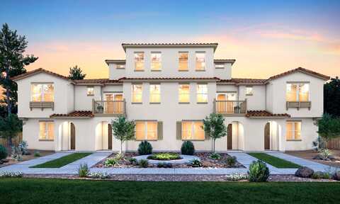 Valbonne, SACRAMENTO, CA 95834
