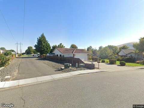 Timberline, WEST RICHLAND, WA 99353