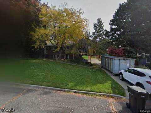 65Th, YAKIMA, WA 98908