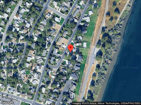 Gaillard, RICHLAND, WA 99354