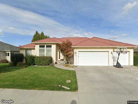 Chardonnay, RICHLAND, WA 99352