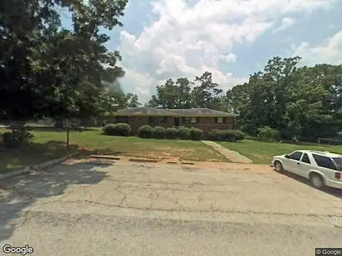Roper, DOUGLASVILLE, GA 30135
