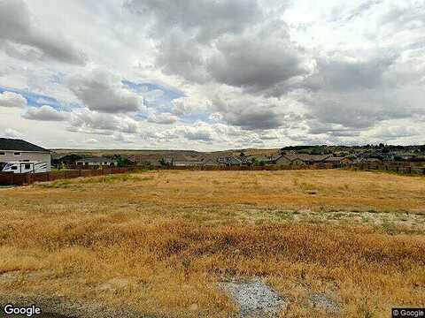 Haven View, KENNEWICK, WA 99338
