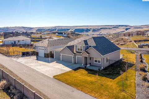 Haven View, KENNEWICK, WA 99338