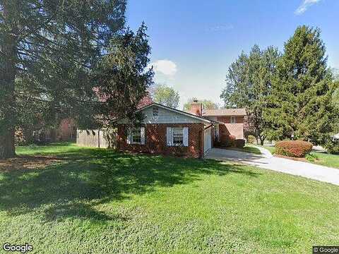 Rosewood, ANNANDALE, VA 22003