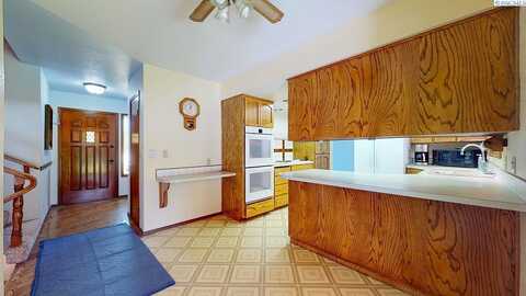Roosevelt, KENNEWICK, WA 99336