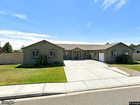 Crosswater, RICHLAND, WA 99354