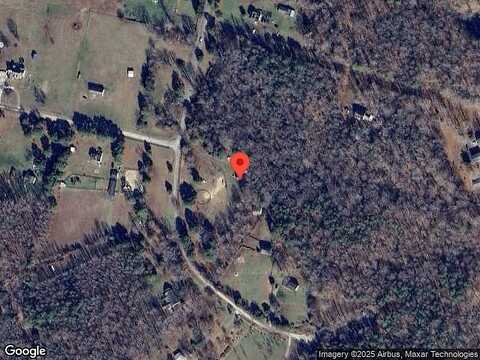 Lees Neck Farm, SALUDA, VA 23149