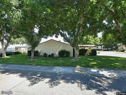 Mahan, RICHLAND, WA 99354